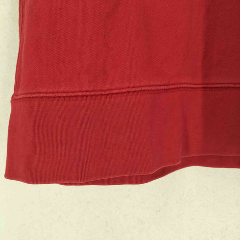 リーバイス Levis 501 Vガゼットスウェット メンズ JPN:M