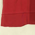 リーバイス Levis 501 Vガゼットスウェット メンズ JPN:M