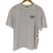 エフアールツー FR2 smoking kills Tシャツ メンズ