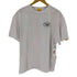 エフアールツー FR2 smoking kills Tシャツ メンズ