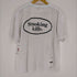 エフアールツー FR2 smoking kills Tシャツ メンズ
