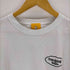 エフアールツー FR2 smoking kills Tシャツ メンズ