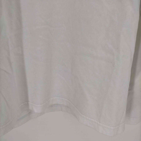 エフアールツー FR2 smoking kills Tシャツ メンズ