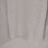 エフアールツー FR2 smoking kills Tシャツ メンズ
