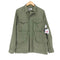 エンジニアードガーメンツ Engineered Garments MADE IN USA フィールドジャケット メンズ JPN:S
