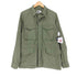 エンジニアードガーメンツ Engineered Garments MADE IN USA フィールドジャケット メンズ JPN:S