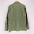 エンジニアードガーメンツ Engineered Garments MADE IN USA フィールドジャケット メンズ JPN:S
