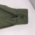 エンジニアードガーメンツ Engineered Garments MADE IN USA フィールドジャケット メンズ JPN:S