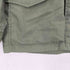 エンジニアードガーメンツ Engineered Garments MADE IN USA フィールドジャケット メンズ JPN:S
