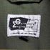 エンジニアードガーメンツ Engineered Garments MADE IN USA フィールドジャケット メンズ JPN:S