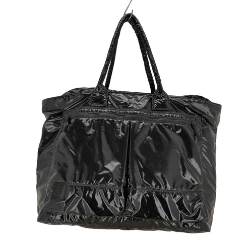 ラミダス RAMIDUS TOKYO MIRAGE TOTE BAG XL メンズ