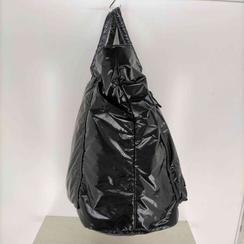 ラミダス RAMIDUS TOKYO MIRAGE TOTE BAG XL メンズ