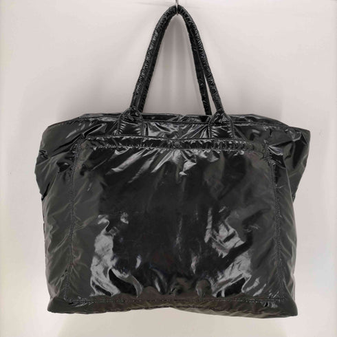 ラミダス RAMIDUS TOKYO MIRAGE TOTE BAG XL メンズ