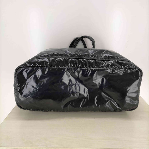 ラミダス RAMIDUS TOKYO MIRAGE TOTE BAG XL メンズ