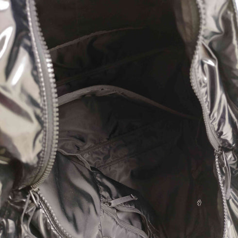 ラミダス RAMIDUS TOKYO MIRAGE TOTE BAG XL メンズ