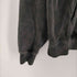 サプライヤー SUPPLIER CROSS ZIP HOODIE メンズ JPN:M