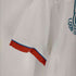 Groovers CAL.TELEPHONE CO. PT. SHORT SLEEVE POLO SHIRTS メンズ JPN:XL