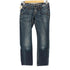 ジースターロー G-STAR RAW ストレート デニムパンツ レディース 26