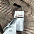 リリーブラウン Lily Brown レースドッキングニットワンピース レディース ONE SIZE