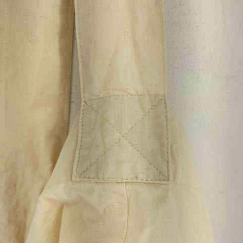OLDMANS TAILOR ワンショルダーバッグ メンズ