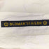 OLDMANS TAILOR ワンショルダーバッグ メンズ