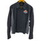 Lion uniform 60s TALONジップ 切替ワークジャケット メンズ