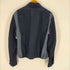 Lion uniform 60s TALONジップ 切替ワークジャケット メンズ
