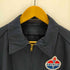 Lion uniform 60s TALONジップ 切替ワークジャケット メンズ
