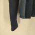 Lion uniform 60s TALONジップ 切替ワークジャケット メンズ