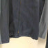 Lion uniform 60s TALONジップ 切替ワークジャケット メンズ