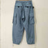 エクストララージ XLARGE EASY LEOPARD CARGO PANTS メンズ JPN:M