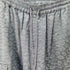 エクストララージ XLARGE EASY LEOPARD CARGO PANTS メンズ JPN:M