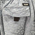 エクストララージ XLARGE EASY LEOPARD CARGO PANTS メンズ JPN:M