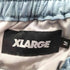 エクストララージ XLARGE EASY LEOPARD CARGO PANTS メンズ JPN:M