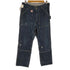 カーハート Carhartt ハートタグ復刻 ダブルニーペインターデニムパンツ メンズ 36×34
