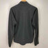 アークテリクス ARCTERYX POLARTEC サーマル ジップアップ ジャケット メンズ import:S