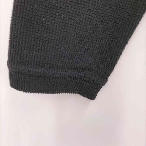 アークテリクス ARCTERYX POLARTEC サーマル ジップアップ ジャケット メンズ import:S