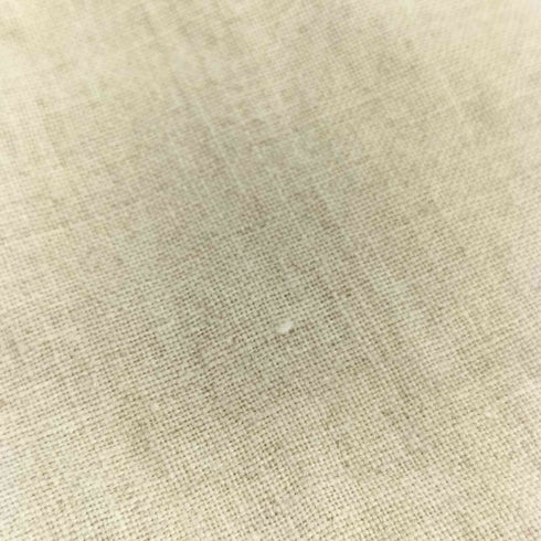 ネストローブ nest Robe チェック大判ストール レディース