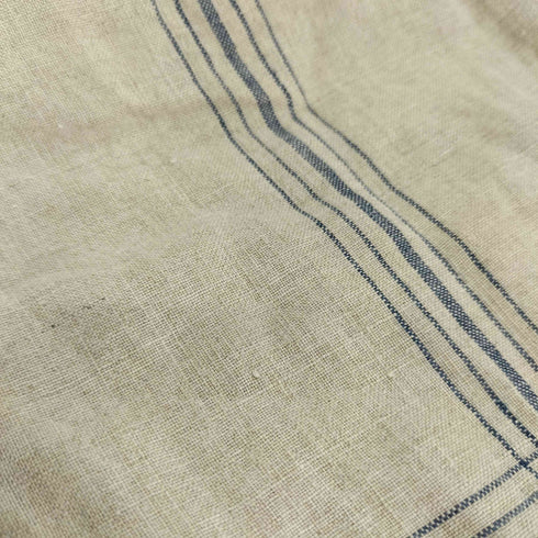 ネストローブ nest Robe チェック大判ストール レディース