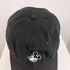 ニューエラ NEW ERA キャラクター刺繍 6パネルキャップ レディース