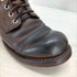 レッドウィング RED WING USA製 8111 アイアンレンジャー レザーブーツ メンズ JPN:25