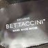 BETTACCINI ウィングチップ ビジネスシューズ 革靴 メンズ 42