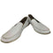 ロックポート ROCKPORT レザー スリッポン メンズ JPN:28