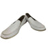 ロックポート ROCKPORT レザー スリッポン メンズ JPN:28
