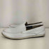 ロックポート ROCKPORT レザー スリッポン メンズ JPN:28