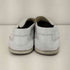 ロックポート ROCKPORT レザー スリッポン メンズ JPN:28