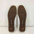 ロックポート ROCKPORT レザー スリッポン メンズ JPN:28
