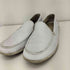ロックポート ROCKPORT レザー スリッポン メンズ JPN:28