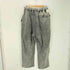 アナクロノーム Anachronorm PIN TUCK WIDE SWEAT PANTS メンズ 01