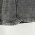 アナクロノーム Anachronorm PIN TUCK WIDE SWEAT PANTS メンズ 01